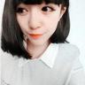 2024《名利场》好莱坞封面曝光 Lisa赞达亚等明星同框亮相